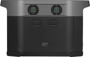 Зарядна станція EcoFlow DELTA Max 1600 (1612 Вт·год)
