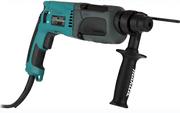 Перфоратор Makita HR2470