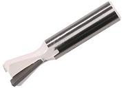 Фреза для з'єднань "ластівчин хвіст" Makita D-48103