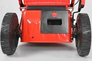 Газонокосарка бензинова Hecht 5484 SX 5 in 1