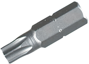 Біта Metabo TX10x25 мм, 2 шт. (631551000)