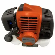 Мотокоса бензинова Husqvarna 331R (9678665-05)