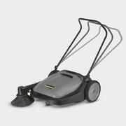 Підмітальна машина з ручним керуванням Karcher KM 70-15 C