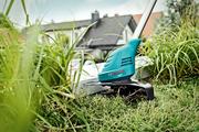 Тример Bosch EasyGrassCut 12-230 (06008A8105)