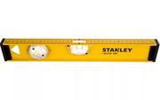 Рівень Stanley (1-42-919)