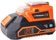 Адаптер до акумуляторної батареї Tekhmann TCP-6/i20 850189