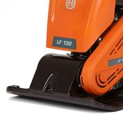 Віброплита Husqvarna LF130 LAT (9678966-01)