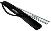 Напрямна шина Metabo FS 160 (629011700)