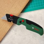 Складаний ніж Bosch (1600A032V7)