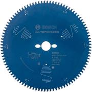 Пиляльний диск Bosch Expert for High Pressure Laminate 300x30x3.2/2.2x96T (2608644362)