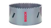 Bosch Коронки STANDARD 98 ММ Біметалічні коронки 2608584851