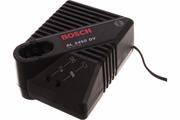Зарядний пристрій Bosch AL 2450 DV (2607225028)