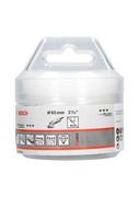 Алмазна коронка Bosch Dry Speed X-LOCK 65 мм (2608599020)