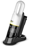 Акумуляторний пилосос Karcher CVH 3 Plus (1.198-350.0)