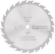 Диск пильний DeWALT 305х30мм 36 зубців (DT4330)