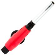 Пальник газовий Intertool GB-0022