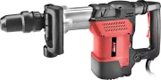 Відбійний молоток Stark RH 1650 MAX