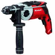 Дриль ударний Einhell Expert TE-ID 1050/1 CE (4259621)