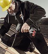 Акумуляторний ударний гайкокрут Metabo SSW 18 LT (602195500)