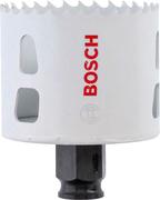 Bosch BiM коронки PROGRESSOR 59 mm, NEW Біметалічні коронки 2608594223