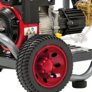 Мийка Briggs Stratton Elite 3400 (20595)