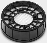 Пилосос сухого збирання Karcher T 11/1 Classic Hepa 1.527-199.0