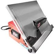 Плиткорез Stark TC-400-180 Profi
