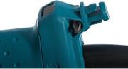 Мережевий шурупокрут по гіпсокартону Makita FS4300JX2