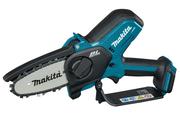 Акумуляторна ланцюгова пила Makita UC100DZ (Без АКБ та ЗП)