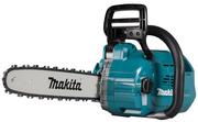 Акумуляторна ланцюгова пила Makita UC015GT101