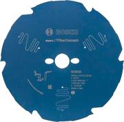 Пиляльний диск Bosch Expert for Fiber Cement 254x30x2.4/1.8x6T (2608644350)