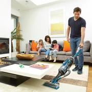 Пилосос Black   Decker CUA625BH
