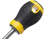 Викрутка Stanley Essential PH2х30 мм STHT0-60329