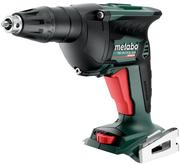 Акумуляторний шурупокрут Metabo TBS 18 LTX BL 5000 (620063860) (без АКБ та ЗП)