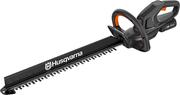 Кущоріз акумуляторний Husqvarna Aspire H50-P4A KIT (9706203-04)