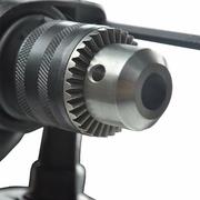 Дриль ударний INTERTOOL Storm WT-0108