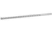 Бур Intertool SDS MAX QUADRO 22х600 мм (SDM-2260)