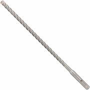 Бур Bosch SDS plus-5X 8x200x260 мм (2608833791)