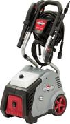 Мийка Briggs Stratton Sprint 2300EPF/1800PX (20619)