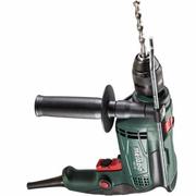 Дриль ударний Metabo SBE 650 (600671510)