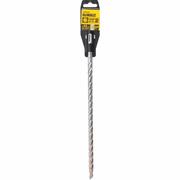 Бур DeWALT "SDS-Plus EXTREME2", 12x300x350мм