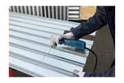 Електричні ножиці Bosch GNA 75-16 (0601529400)