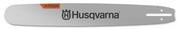 Шина Husqvarna X-Tough 91 см, 0.404", 1.6 мм, LM, HN, 104DL (5966910-04)