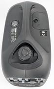Інверторний генератор Iron Angel EG 2000 IS (2011226)