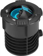 Колонка водозабірна з автостопом підземна, 3/4" Gardena (08266-20.000.00)