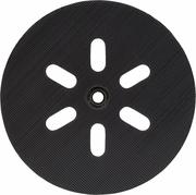 Опорна тарілка Bosch середня 150мм PEX (2608601052)