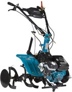 Бензиновий культиватор Hyundai T 1050