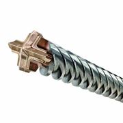 Бур DeWALT "SDS-MAX ,XLR", 4 кромки, 32x800x920мм