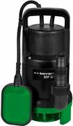 Насос дренажний Einhell BDP 3230