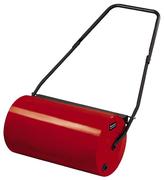 Каток для газону Einhell Classic GC-GR 57 (3415302)